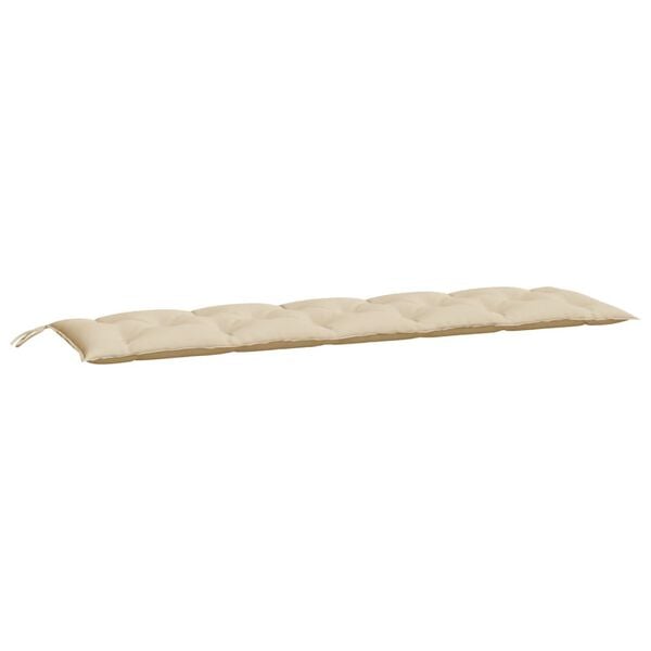 Produktbild 1 von 7 anzeigen