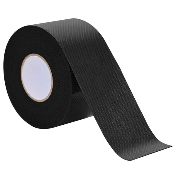 Produktbild 2 von 7 anzeigen