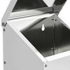 Produkt-Miniaturbild 7 von 13