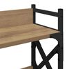 Produkt-Miniaturbild 8 von 11