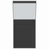 Produkt-Miniaturbild 5 von 11