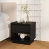 Produkt-Miniaturbild 2 von 7
