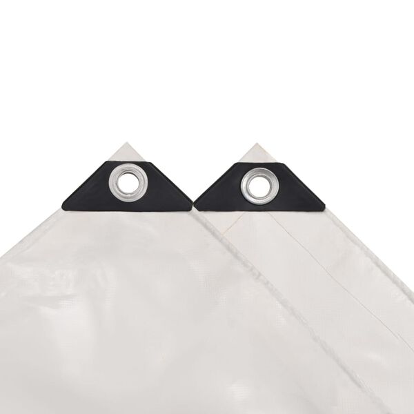 Produktbild 3 von 6 anzeigen