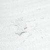 Produkt-Miniaturbild 3 von 5