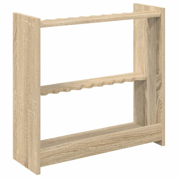 Produktbild 1 von 8 anzeigen