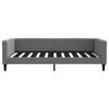 Produkt-Miniaturbild 3 von 8