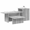 Produkt-Miniaturbild 3 von 12