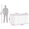 Produkt-Miniaturbild 7 von 11