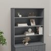 Produkt-Miniaturbild 2 von 9