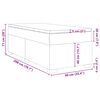 Produkt-Miniaturbild 12 von 12