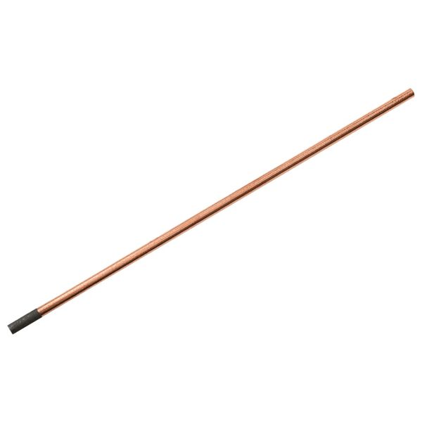 vidaXL Auto-Dellenreparatur-Carbonst&auml;be 50 Stk.