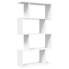Produkt-Miniaturbild 6 von 12