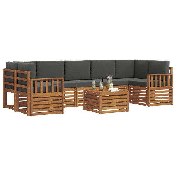 Produktbild 3 von 11 anzeigen