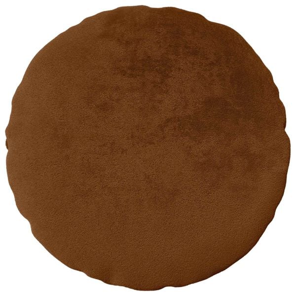 Produktbild 3 von 9 anzeigen