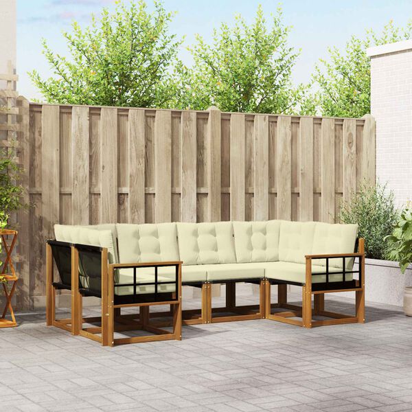 Produktbild 2 von 10 anzeigen