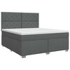 Dark_grey