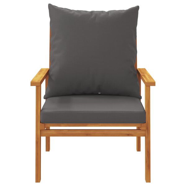 Produktbild 4 von 11 anzeigen