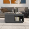 Produkt-Miniaturbild 3 von 8