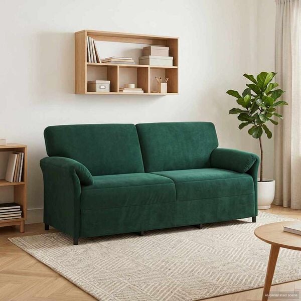 Produktbild 2 von 9 anzeigen