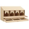 Produkt-Miniaturbild 3 von 7