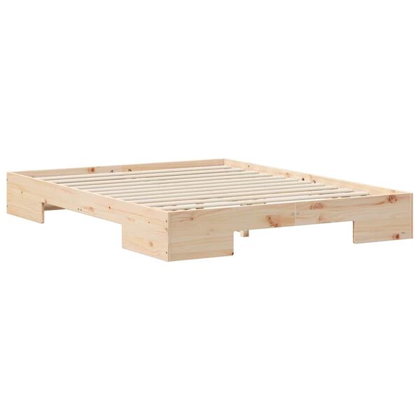 Produktbild 4 von 10 anzeigen