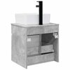 Produkt-Miniaturbild 3 von 7