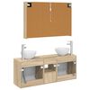 Produkt-Miniaturbild 8 von 15