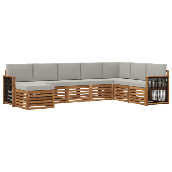 Produktbild 1 von 7 anzeigen