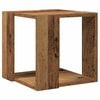 Produkt-Miniaturbild 7 von 10
