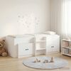 Produkt-Miniaturbild 2 von 8