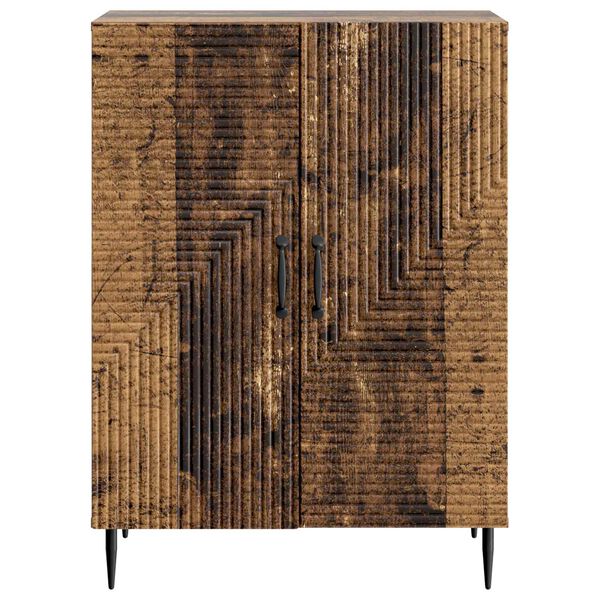 Produktbild 4 von 10 anzeigen