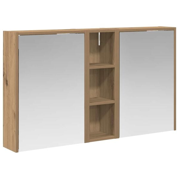 Produktbild 1 von 12 anzeigen