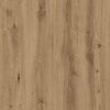 Produkt-Miniaturbild 13 von 15