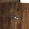 Produkt-Miniaturbild 10 von 15