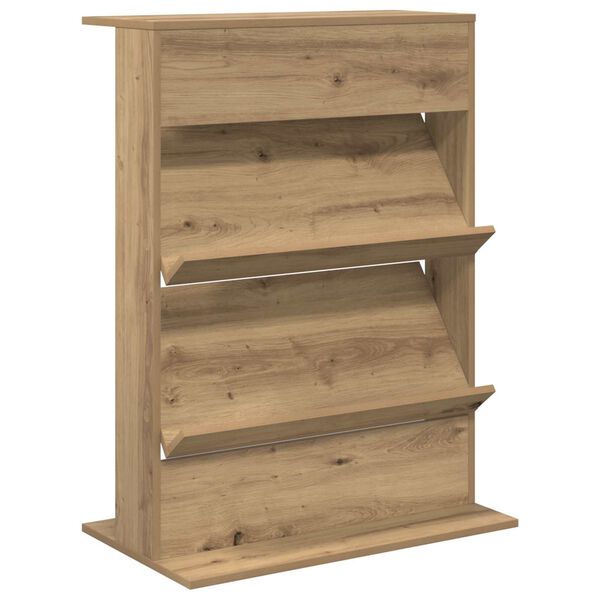 Produktbild 1 von 13 anzeigen