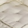 Produkt-Miniaturbild 9 von 11