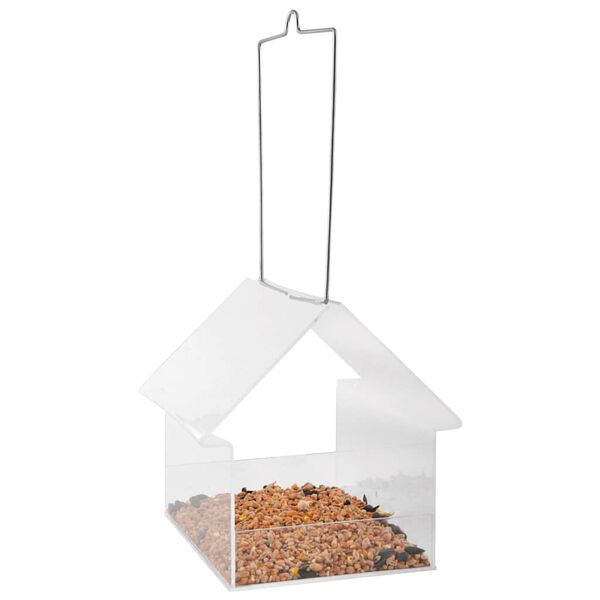 Produktbild 1 von 3 anzeigen