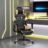 Produkt-Miniaturbild 2 von 13