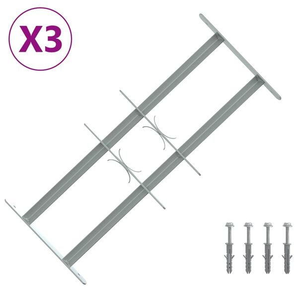 Produktbild 2 von 6 anzeigen