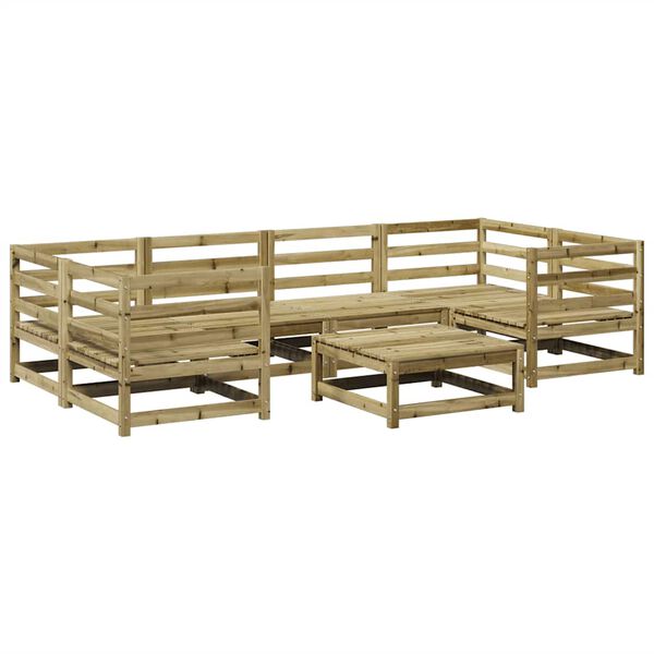 Produktbild 1 von 11 anzeigen
