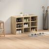 Produkt-Miniaturbild 4 von 13