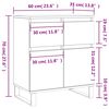 Produkt-Miniaturbild 11 von 12