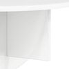 Produkt-Miniaturbild 9 von 11