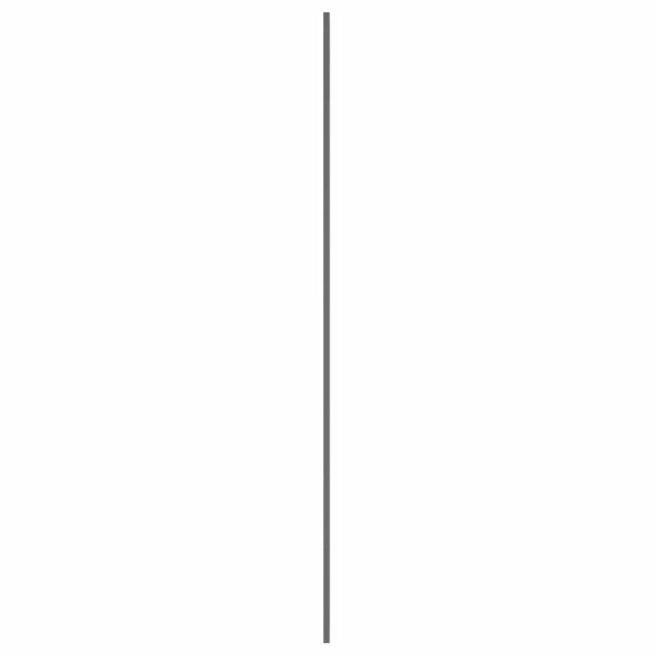 Produktbild 4 von 7 anzeigen