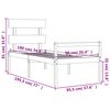 Produkt-Miniaturbild 12 von 12