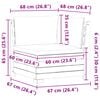 Produkt-Miniaturbild 7 von 7