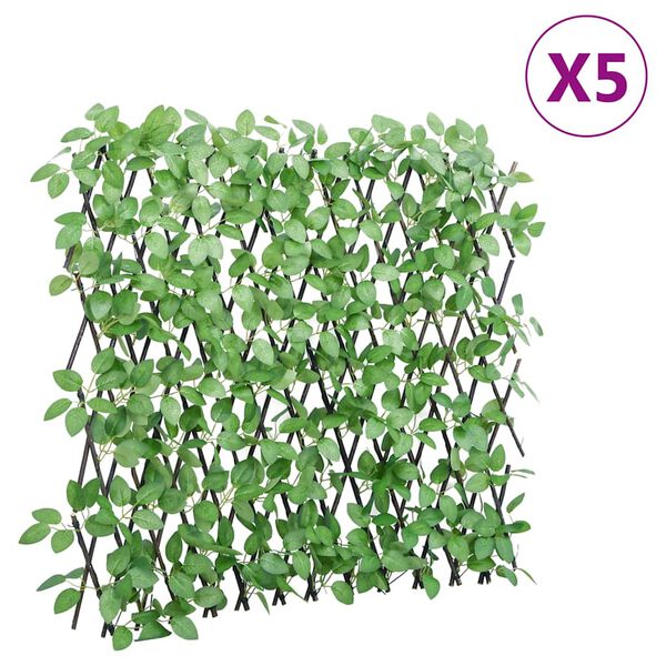Produktbild 1 von 7 anzeigen