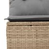 Produkt-Miniaturbild 8 von 17