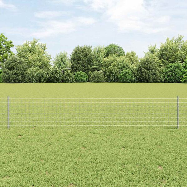 Produktbild 2 von 6 anzeigen