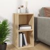 Produkt-Miniaturbild 3 von 9